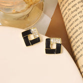 Giftearring
